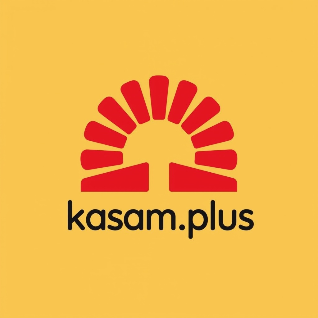 Kasam